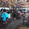ก๋วยเตี๋ยวหมูเด้ง สูตรมะนาว เด่นชัย