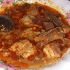 อร่อยเข้มข้น หมูนุ่ม 