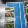 รุ่งโรจน์โภชนา