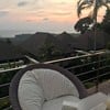 360 Bar&Grill