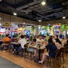 Arno’s Terminal 21 - Pattaya เทอมินอล 21 - พัทยา