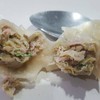 KINZA GYOZA ฟู้ดวิลล่าราชพฤกษ์
