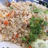 หอมไข่หอมปู