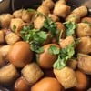 ไข่พะโล้