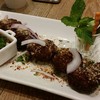 Audrey Cafe เซ็นทรัล เวสต์เกต ชั้น 2