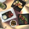 360 Bar&Grill