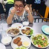 เจ๊จัดเต็ม