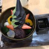 Kyo Roll En เซ็นทรัล ลาดพร้าว