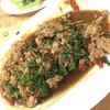 หวานนำไปนิดดดด