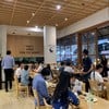 After You Dessert Cafe Int Intersect Rama 3