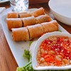 ซาวมายแหนมเนือง สายไหม