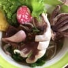 น้ำใส ติดหวาน