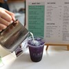 FLAIR The Espresso Bar Thaniya Plaza