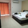 ห้องสะอาดกว้างไม่มีกลิ่นอับ