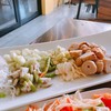 ซาวมายแหนมเนือง สายไหม
