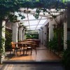 Cafe' Kantary ภูเก็ต