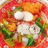 ใหญ่โฟ. 40.-
