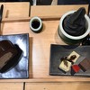 Kyo Roll En เซ็นทรัล ลาดพร้าว