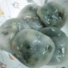 แป้งบาง นิ่มอร่อย