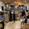 After You Dessert Cafe Int Intersect Rama 3