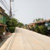 ป้าสำราญ