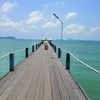 หาดทุ่งมะขามน้อย