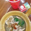 อร่อย ทาน 2 คน คนเดียวทานไม่หมด