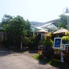 Cafe' Kantary ภูเก็ต
