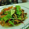 ส้มตำร้านแรก พาราไดซ์