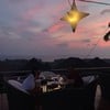 360 Bar&Grill