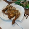 Time & Tales ตำรับวิเศษไก่ย่าง Gateway Bangsue