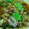 ส้มตำร้านแรก พาราไดซ์