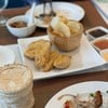 Time & Tales ตำรับวิเศษไก่ย่าง Gateway Bangsue