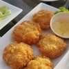 โคตรอร่อย ต้องสั่ง