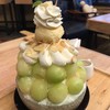 Love's Coffee & Dessert