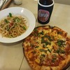 Loaf Bakery&Cafe @ ซอยเล้งกี่