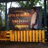 ร้านอาหารเครซี่-บี สเต็กเฮ้าส์ สวนผึ้ง