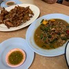 ไก่หุบบอนเจ้าของต้นตำรับ ศรีราชา