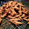 ถนนคนเดินกระบี่