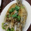 ร้านนี้อร่อยสุดเท่าที่เคยกินมา