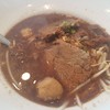 อโณไทย by Arno’s สุคนธสวัสดิ์ 28