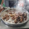 ขาหมู