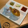 Cali-Mex Bar & Grill สุขุมวิท 22
