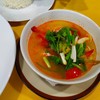 น้ำซุปเยี่ยม