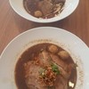 อโณไทย by Arno’s สุคนธสวัสดิ์ 28
