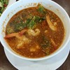มีทั้งแบบหม้อไฟและเป็นชาม
