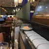Sushi Den เซ็นทรัลพลาซา ปิ่นเกล้า