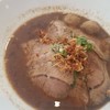อโณไทย by Arno’s สุคนธสวัสดิ์ 28