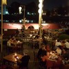 The Riverside Bar & Restaurant @ Chiang Mai
