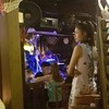 The Riverside Bar & Restaurant @ Chiang Mai